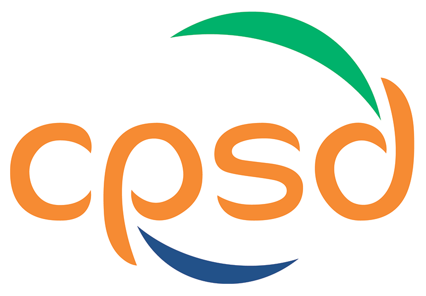 CPSD logo moyen