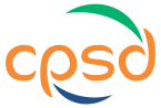 CPSD logo